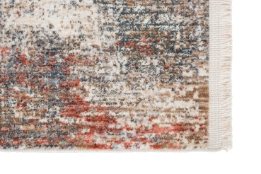 Preview: Astra Sarezzo Silber 211 004 Teppich (5)